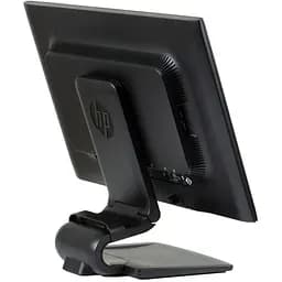 Монітор 23" HP ZR2330w - Class A "Б/В" - мініатюра 2