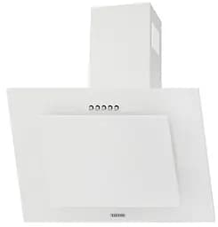 Витяжка Eleyus Vertical 470 60 WH (6520778) - мініатюра 2
