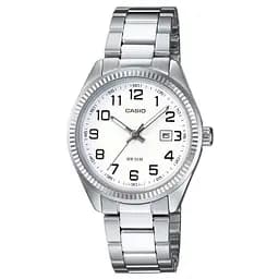 Годинник Casio LTP-1302D-7BVEF