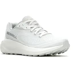 Кроссовки женские Merrell Morphlite 40 Білий