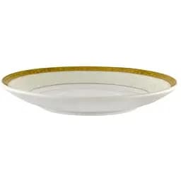 Блюдце 14cm NP80PL2/14