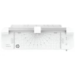 Ламінатор HP OneLam Combo A3 (3162) (838108) - мініатюра 2
