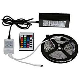 Светодиодная лента Voltronic (YT-LSK-5050RGB/5m)