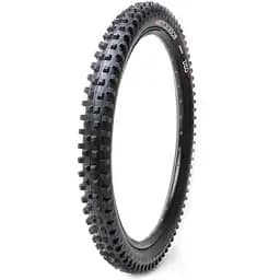 Покрышка Hutchinson ENV DZO 27,5 x 2,25 TS TL (1052-PV528572)