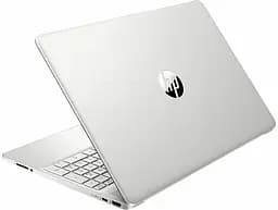 Ноутбук HP 15-dy2795wm (6M0Z7UA) (UA UCRF) - мініатюра 4