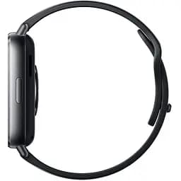 Смарт-годинник Redmi Watch 5 Active Midnight Black (BHR8784GL) - мініатюра 4