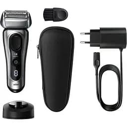 Електробритва Braun Series 8 8517s [157903] - мініатюра 3