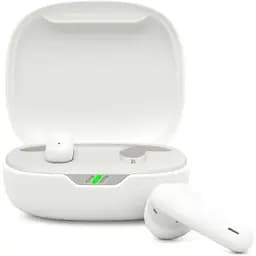 Навушники JBL Wave Flex 2 White (JBLWFLEX2WHT)