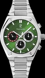 Часы Pierre Lannier Copilote 230F171