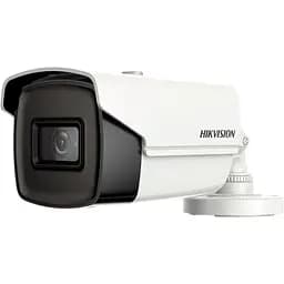 Камера Hikvision DS-2CE16U1T-IT3F (3.6 мм) Turbo HD