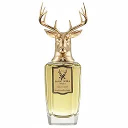 Парфумована вода Pana Dora Moonlight 100 мл 