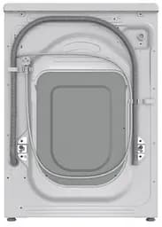 Пральна машина Gorenje WPNEI94A1SWIFI/UA автоматична (6997664) - мініатюра 3