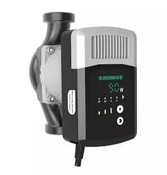 Циркуляционный насос Shimge APM 32-8-180