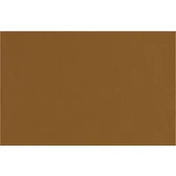 Бумага для пастели Fabriano Tiziano A4 (21х29.7см) №09 caffe 160г/м2 коричневый среднее зерно