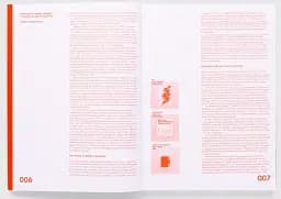 Impact 1.0. Design magazines, journals and periodicals (1922–73) - мініатюра 8