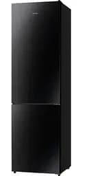 Холодильник Gorenje NRK620EABG4 - мініатюра 2