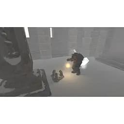Ключ активації Microsoft Blade of Darkness для Xbox One/Series S/X - мініатюра 8