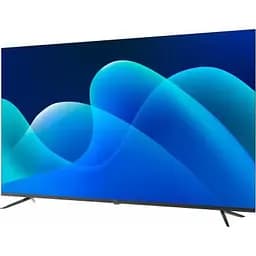 Телевізор Kivi 50U730QB - мініатюра 5