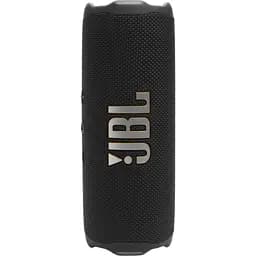 Акустична система JBL Flip 7 Black (JBLFLIP7BLK) - мініатюра 8