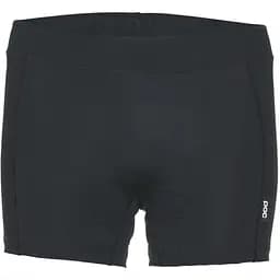 Шорти Poc Essential W's Short S Uranium Black (1033-PC 528381002SML1)