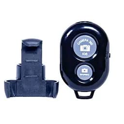 Штатив Vanguard VEO 3GO 235CB (VEO 3GO 235CB), Чорний - мініатюра 32