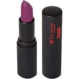 Помада для губ Florelle Matte відтінок 44, 4 г