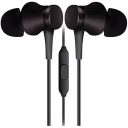 Навушники Xiaomi Mi Piston Fresh Bloom (HSEJ03JY, ZUBW4354TY)