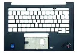 Палмрест Lenovo Thinkpad X1 Carbon Gen 9