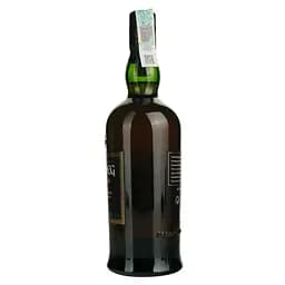 Віскі Ardbeg Uigeadail, 54,2%, 0,7 л (660311) - мініатюра 3
