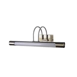 Підсветка для картин і дзеркал Brille LED 7W WW AB (513) - мініатюра 5