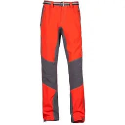 Штани Milo Atero Orange XXL (1053-MIATORGRXXL)