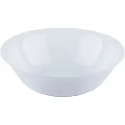 Салатник Vittora Blanco Buongiorno 187 мм (101807)