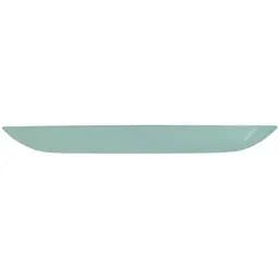 Уцінка. Сервіз столовий Luminarc Diwali Light Turquoise 19 предметів (6443106) - мініатюра 5