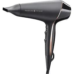 Фен Remington AC 9140 B (19019)