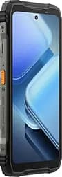 Смартфон Blackview Xplore X1 12/256GB Black - мініатюра 2