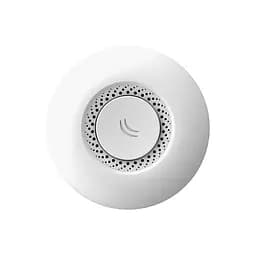 Точка доступу Mikrotik cAP (RBcAP2nD) - мініатюра 8