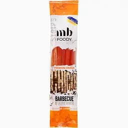 stripsy-mb-foody-barbecue-kuriachi