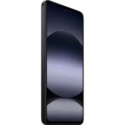 Смартфон Redmi Note 14 8/256GB Midnight Black UA-UCRF [126482] - мініатюра 4