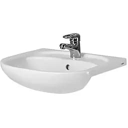 Умивальник Kolo Nova меблевий 65x48 2196500U, Білий