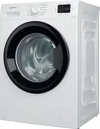 Пральна машина Indesit IM 712B MY TIME UA - мініатюра 2