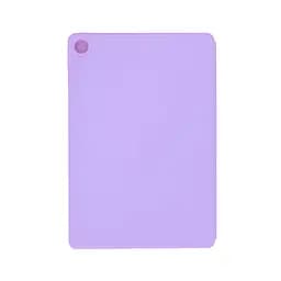 Чохол-книжка Gum Stylus для планшета Lenovo M10 Plus 3rd Gen TB-125 FU TB-128 XU 2022 10.61" - мініатюра 4