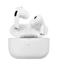 Беспроводные наушники Pods White 