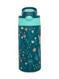 Пляшка COOLPACK BONO DEER для води 350 мл металева (Z10962)