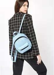 Рюкзак женский Sambag 25х20х10 см sum0021470