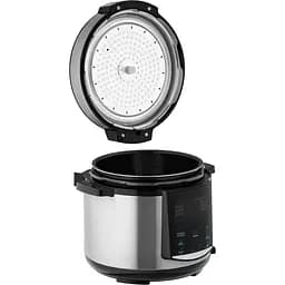 Мультиварка-скороварка Ardesto MPC-P225 [99382] - мініатюра 3