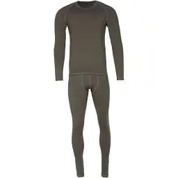 Термобелье Camotrail Active L Camo