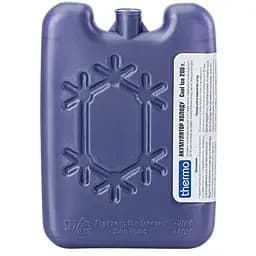 Аккумулятор холода Thermo Cool-ice 400 г (2 шт. × 200 г)