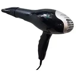 Профессиональный Фен для волос Promotec PM-2307 с концентратором 3000 Вт