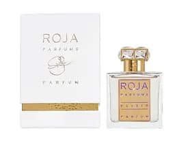 Оригінал Roja Parfums Elixir Pour Femme 50 мл Parfum