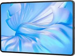 Планшет Oukitel OT5S 6/ 256 GB 12 дюймів дисплей АКБ 8250 мА·год сірий - мініатюра 3